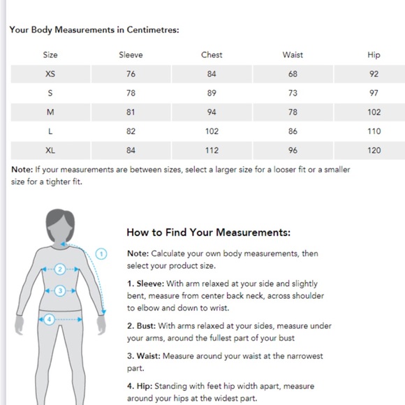SIRRUS PULLOVER WOMEN'S - Picture 6 of 6